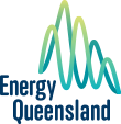 energyQueensLand